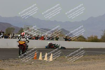 media/Dec-03-2022-CVMA (Sat) [[a3451eb8a4]]/Race 8 500 Supersport-350 Supersport/